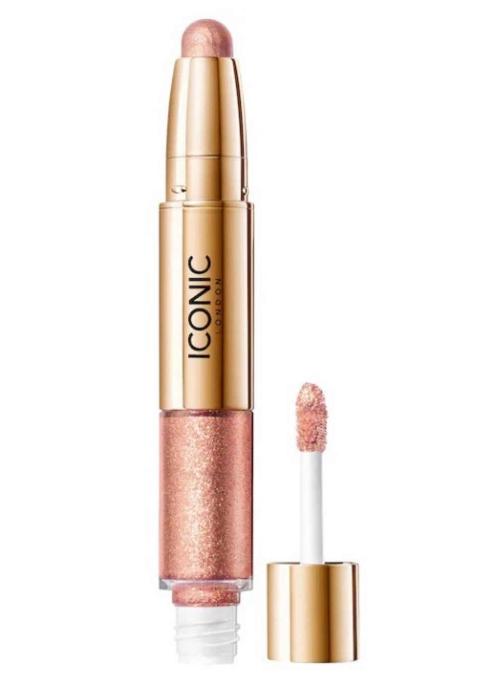 Iconic London Nectar Glaze Crayon